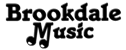 Brookdale Music